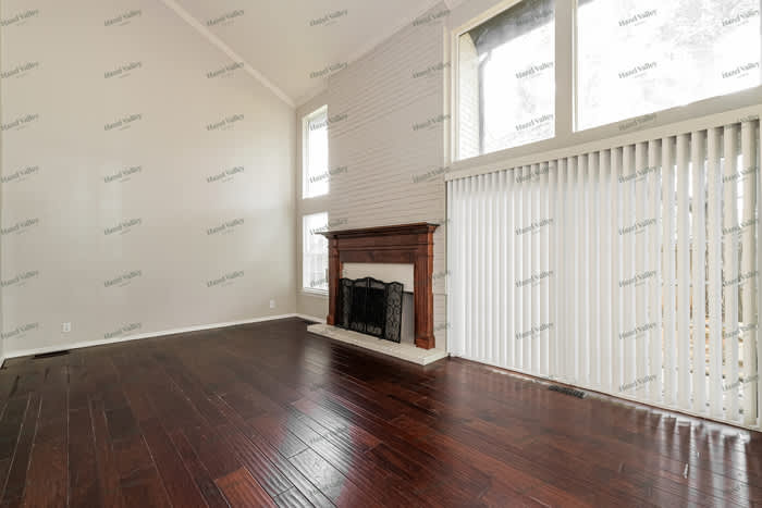 4517 Dove Tree Lane – photo 5