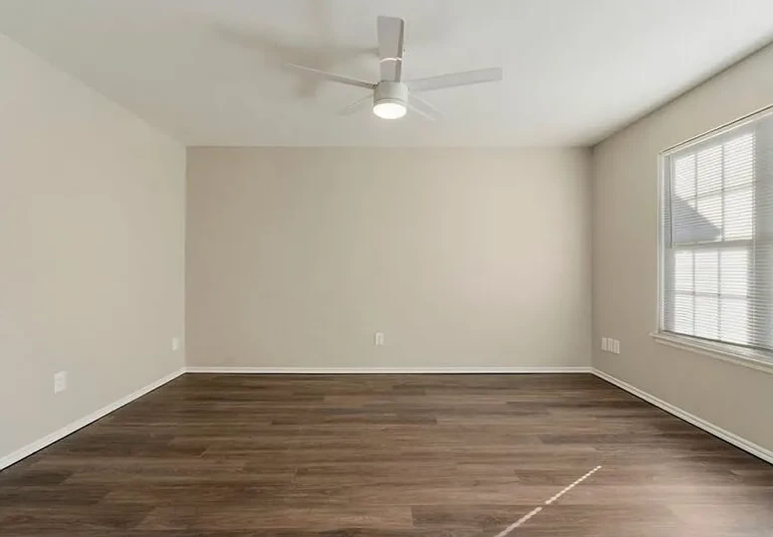 1015 E Grayson Ave – photo 5