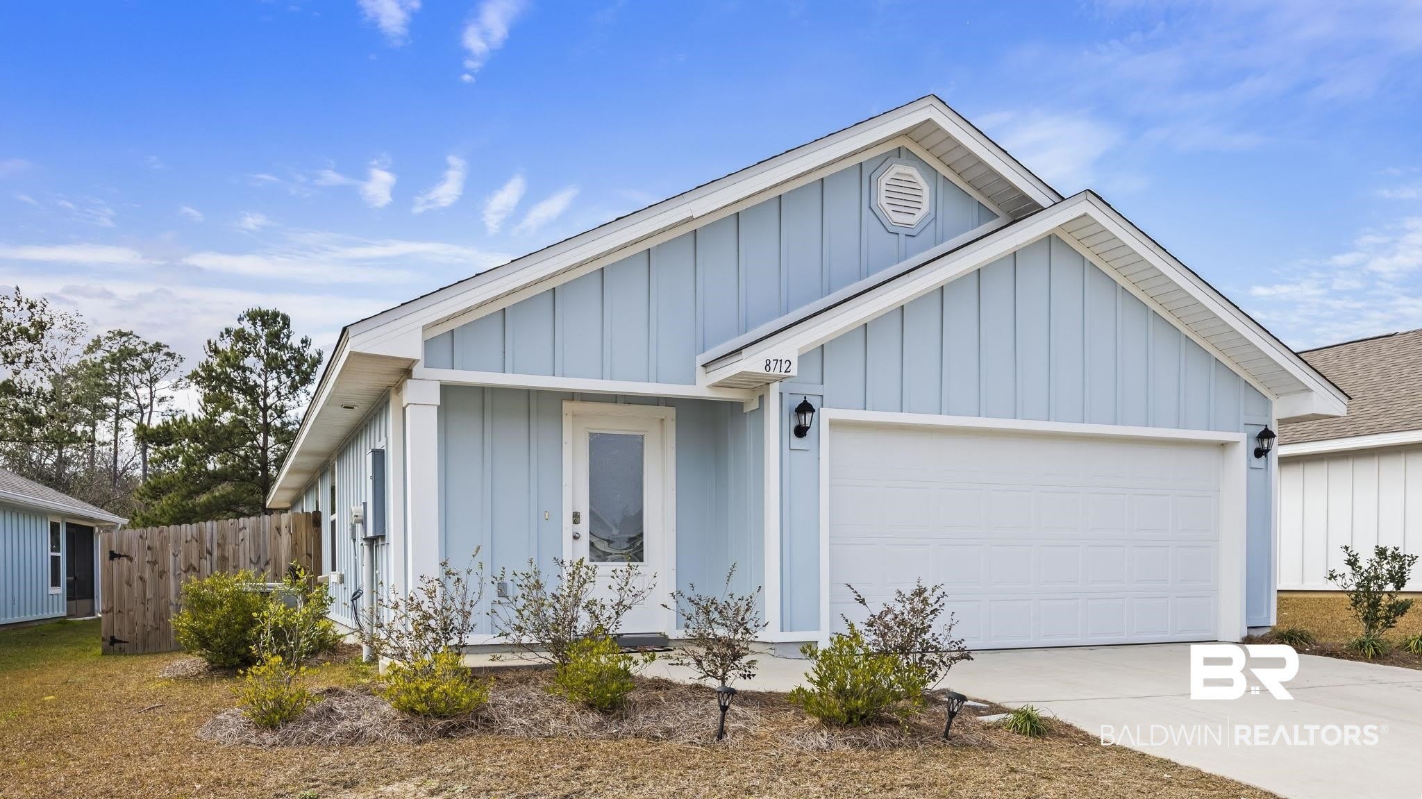 8712 Summer Bay Lane – photo 2