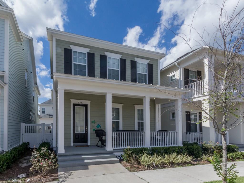 1596 Castile St – photo 2