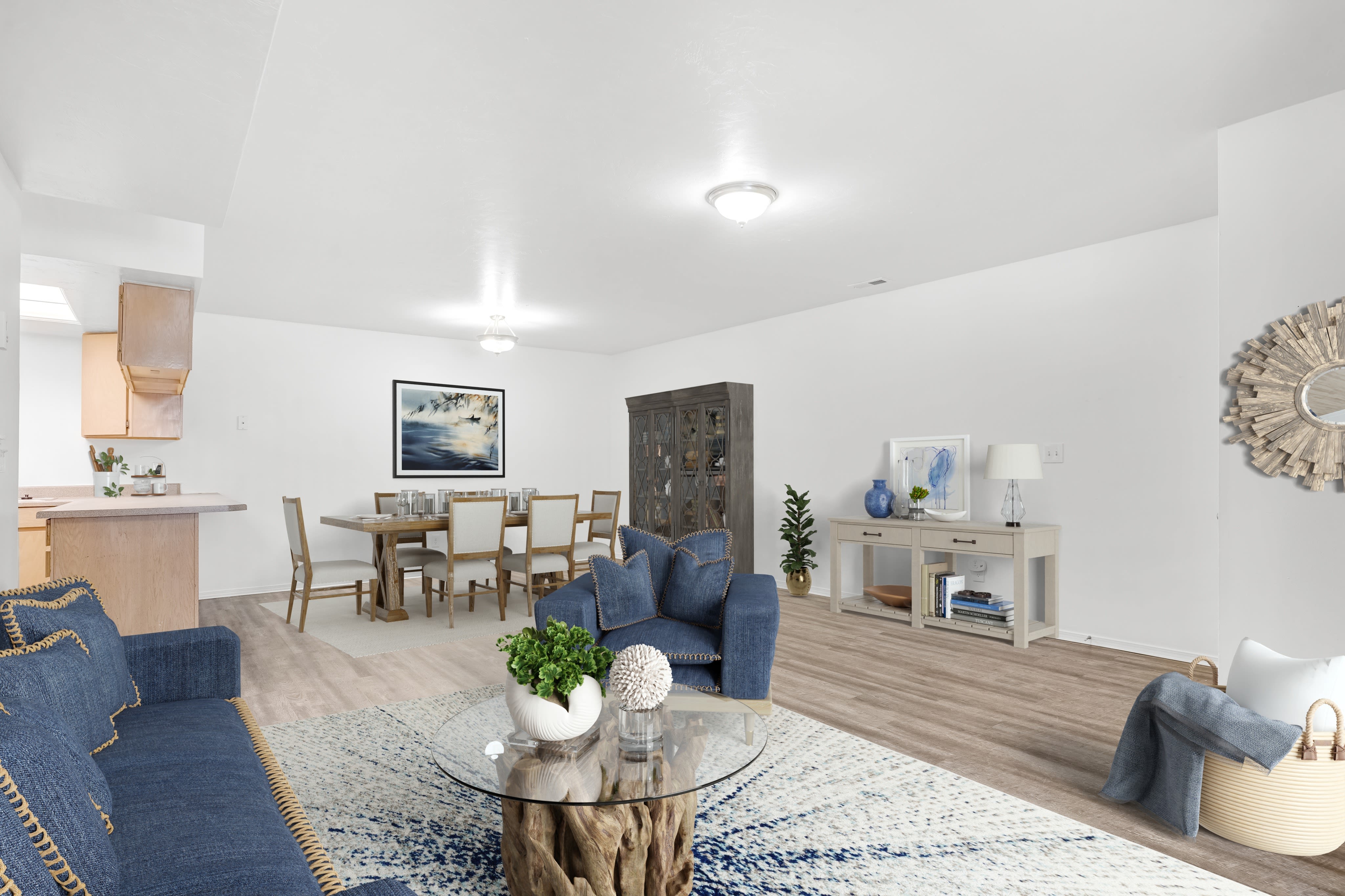 Boulder Hollow – photo 4