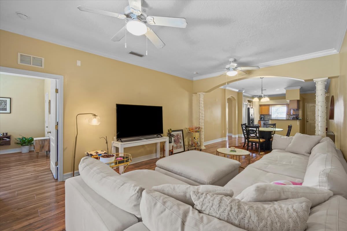 2097 Hidden Grove Lane – photo 3