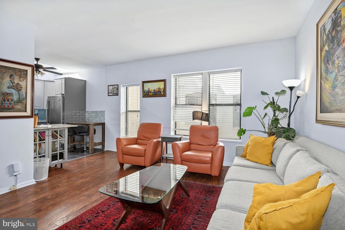 1669 COLUMBIA RD NW #401 – photo 3