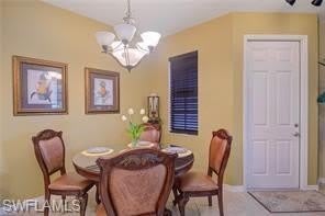 11890 Paseo Grande Blvd – photo 5