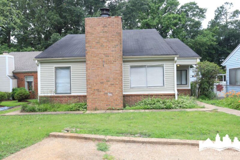 2835 Toehill Cv – photo 1
