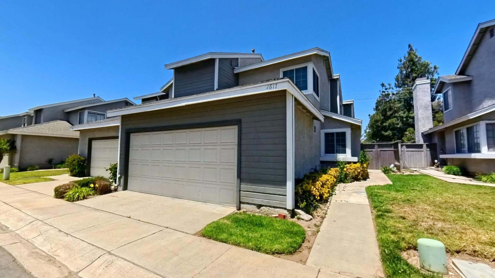 500 Off Of The First Month S Rent Move In By September 1St Prime Location And Spacious Home At 1617 Toyon Pl Corona – photo 1