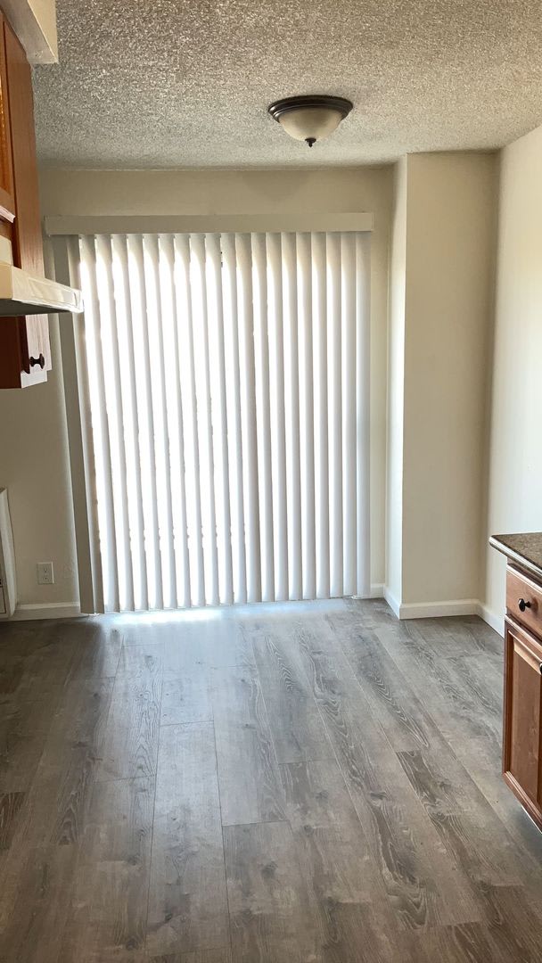 (244): 537 Nevin Ave. – photo 3
