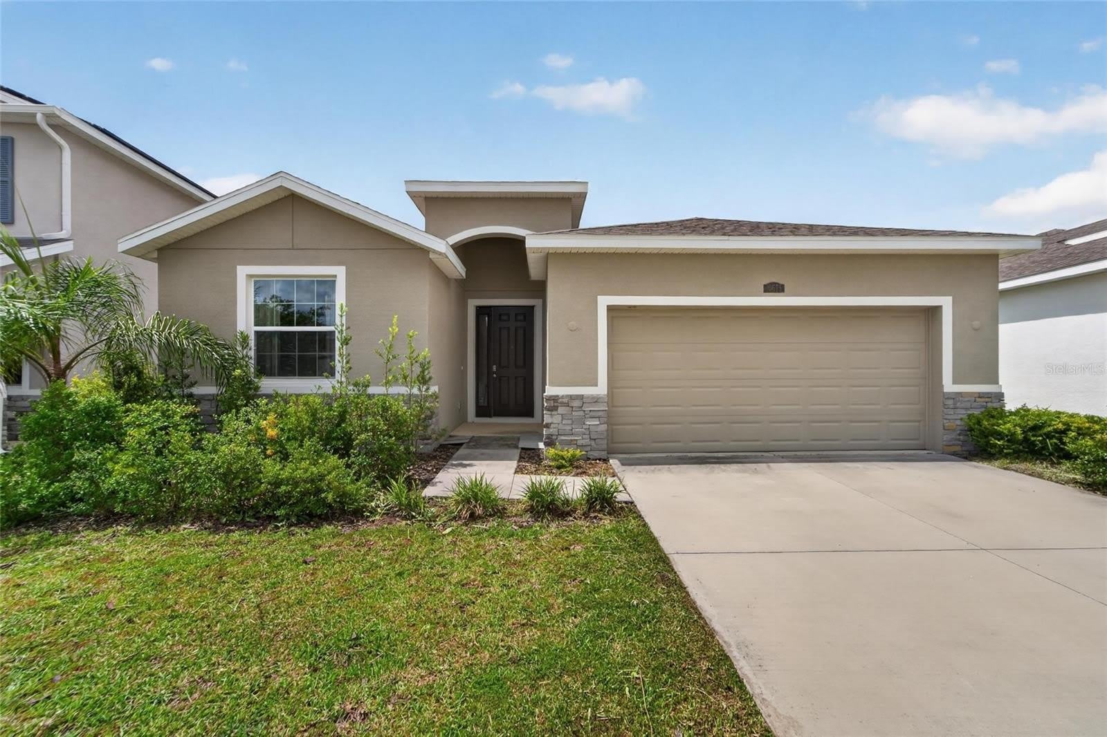 10675 Tally Fawn Loop – photo 2