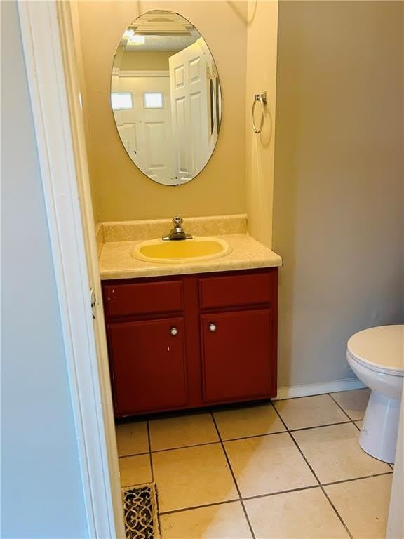4309 Lehaven Circle – photo 3