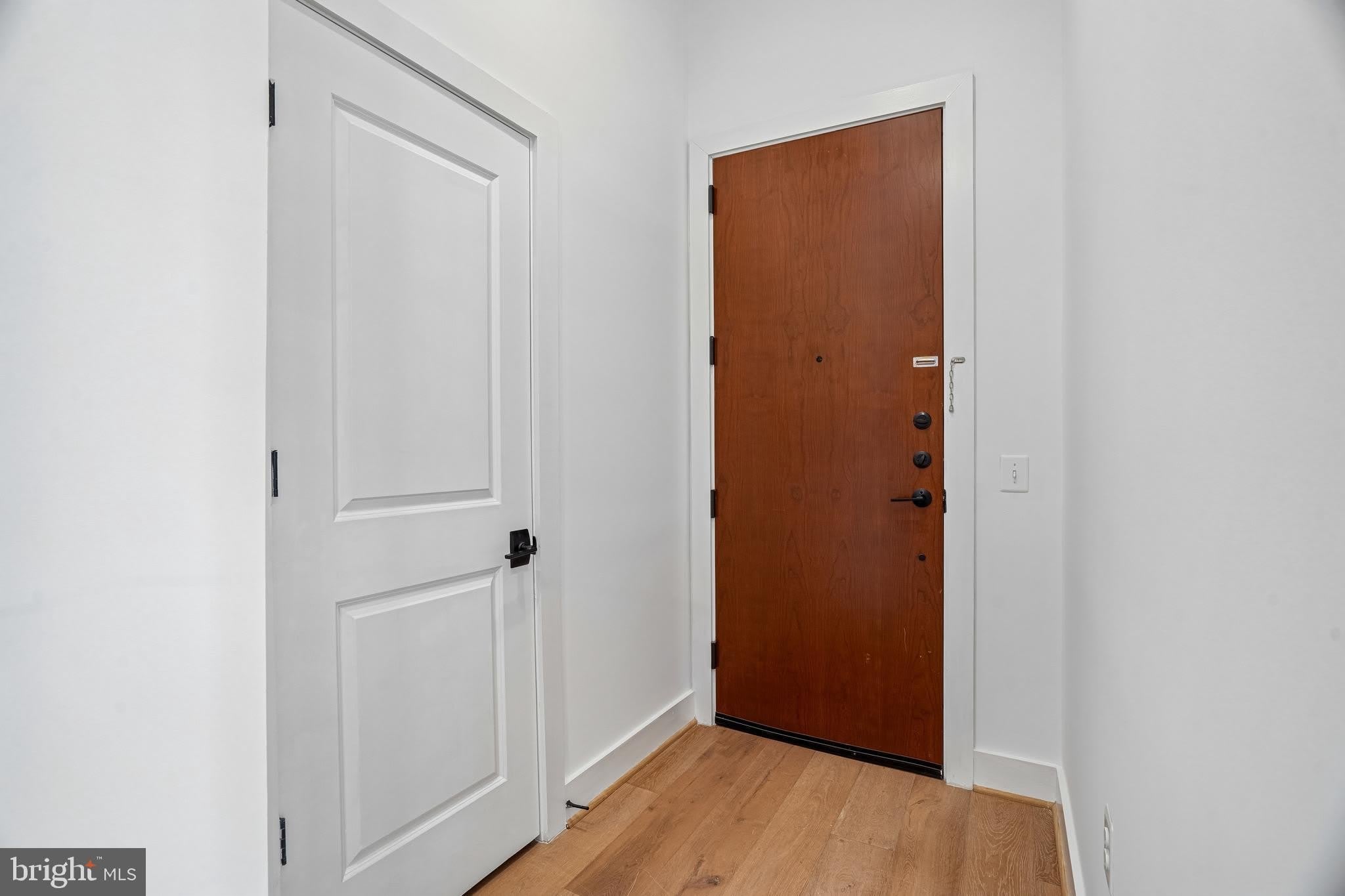 4308 GEORGIA Avenue NW – photo 2