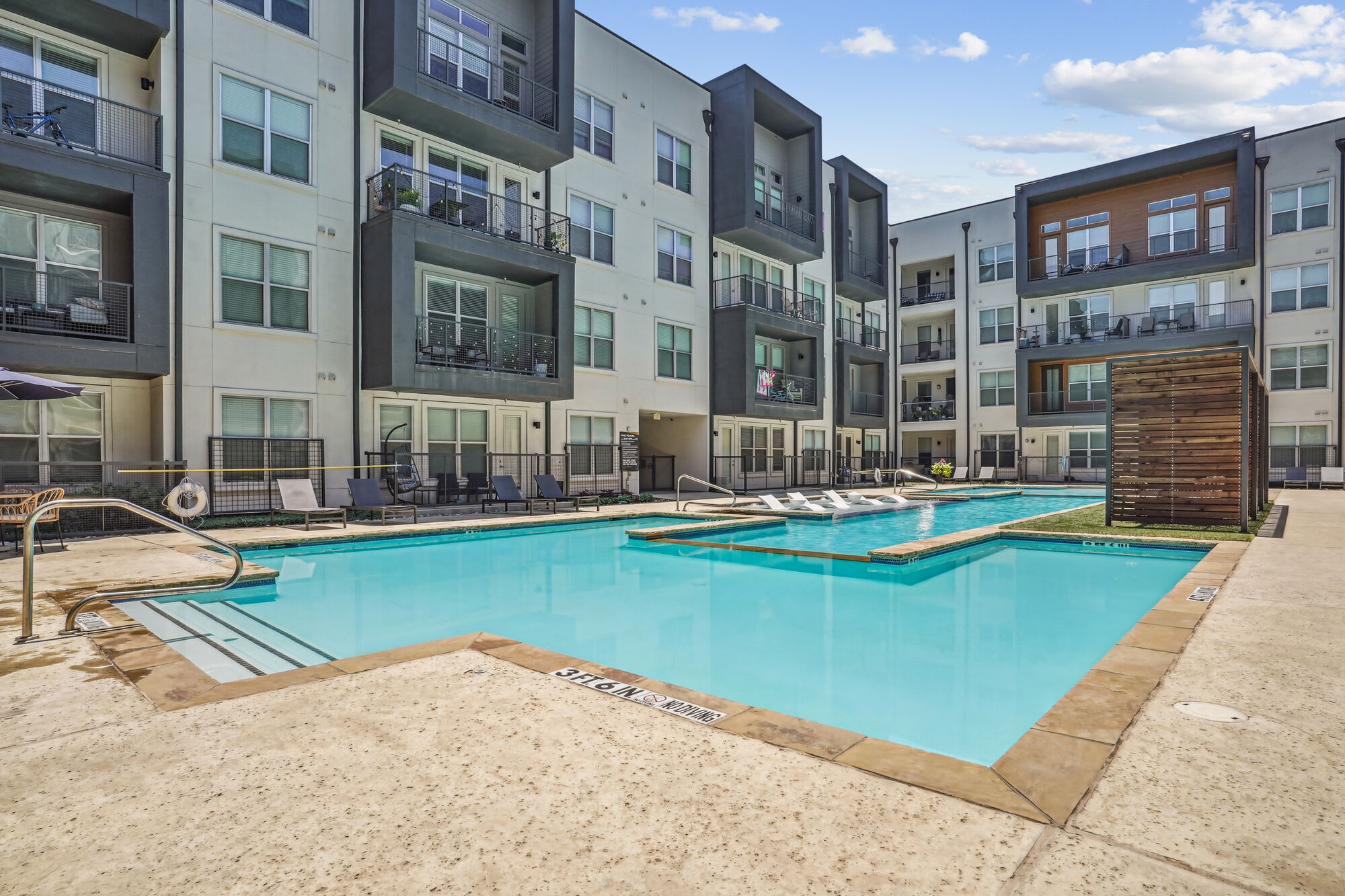 Archer Medical District – photo 4