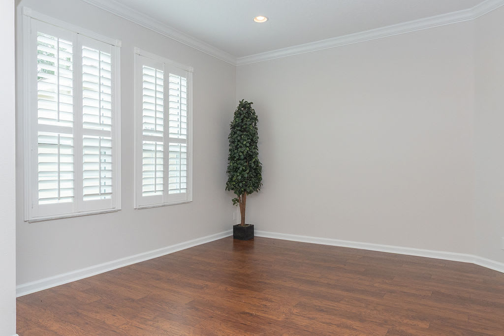 107 Curry Rise Court – photo 3