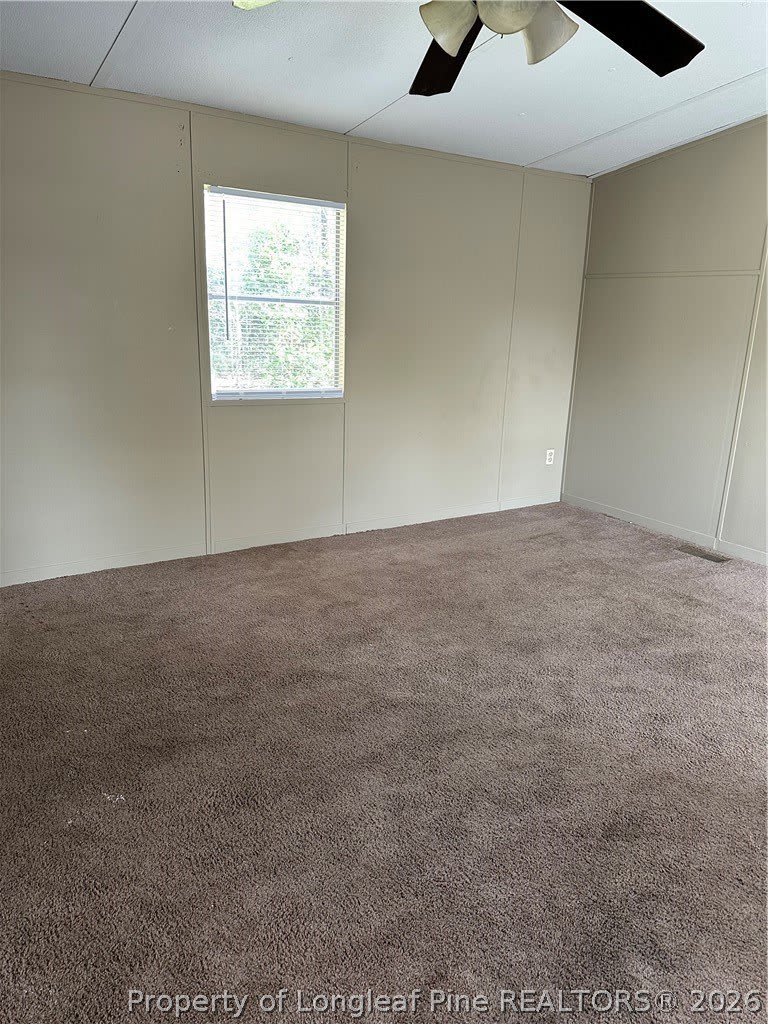 6330 Crestwood Avenue – photo 1