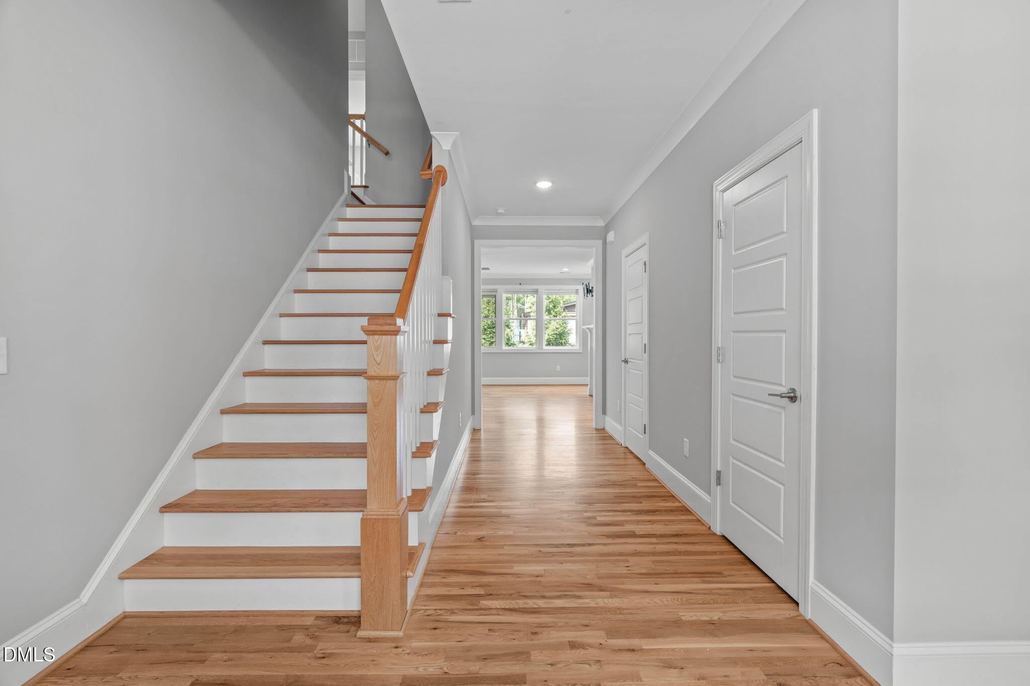 5008 Centerbud Place – photo 2