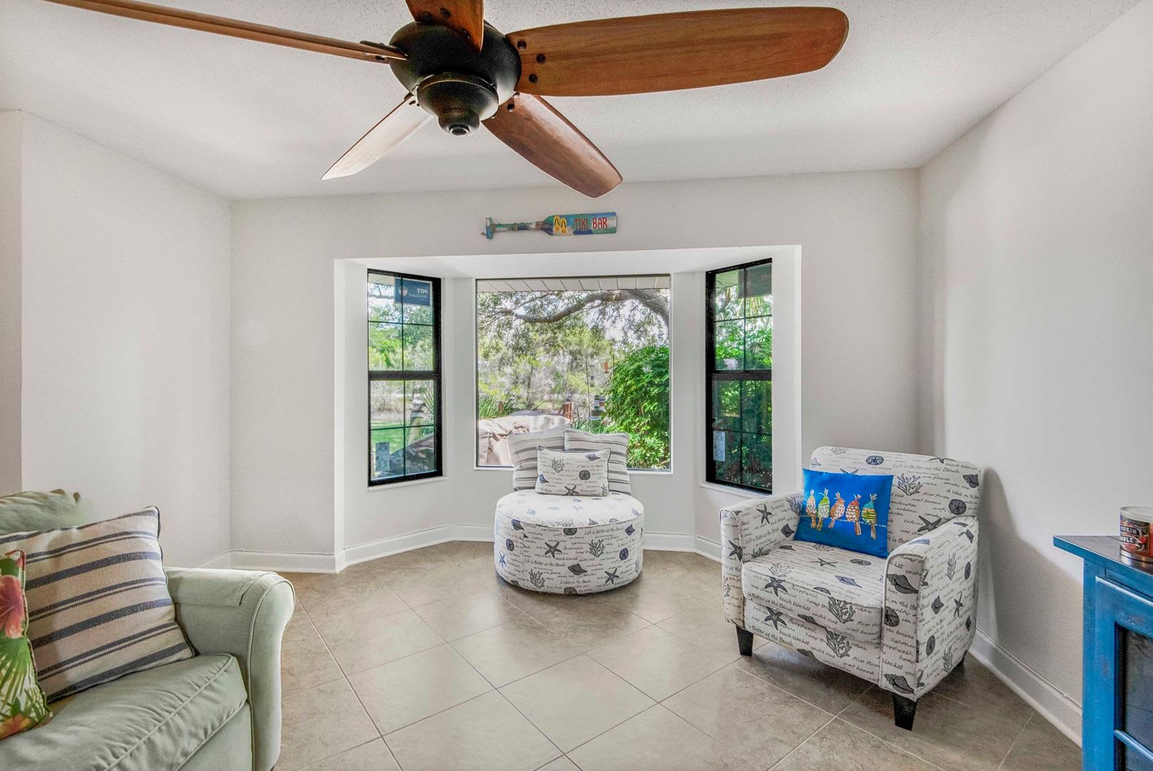 2/2.5 Town Home Away From Home in Crystal River – photo 4