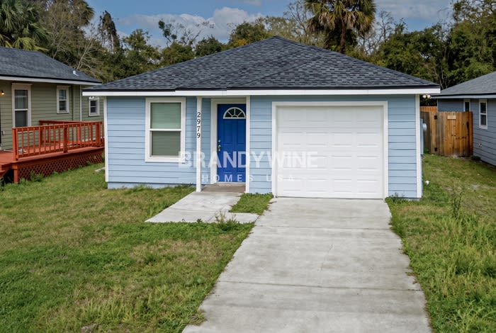 2979 Rexford Street – photo 2