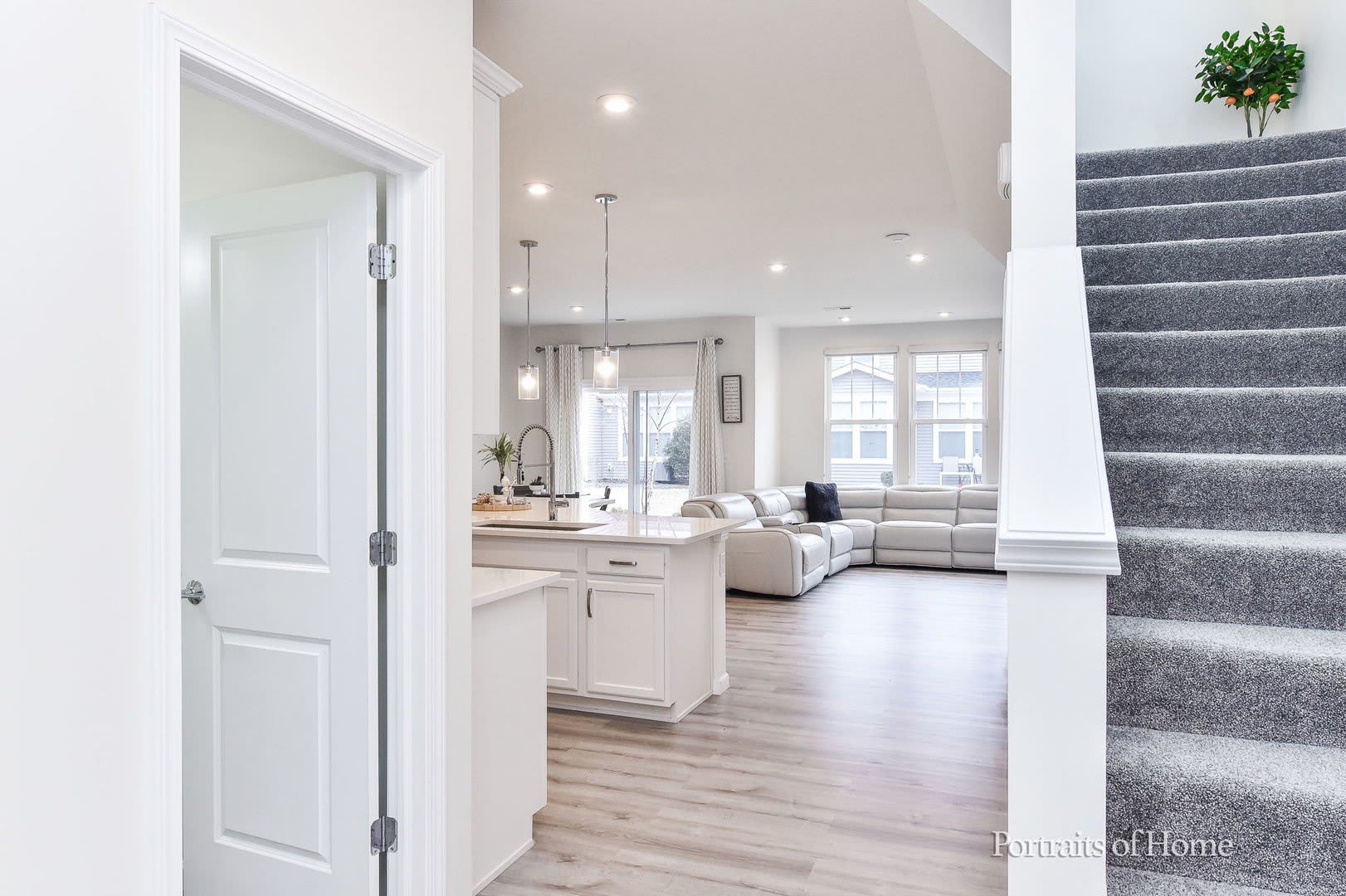 460 Watercress Drive – photo 5
