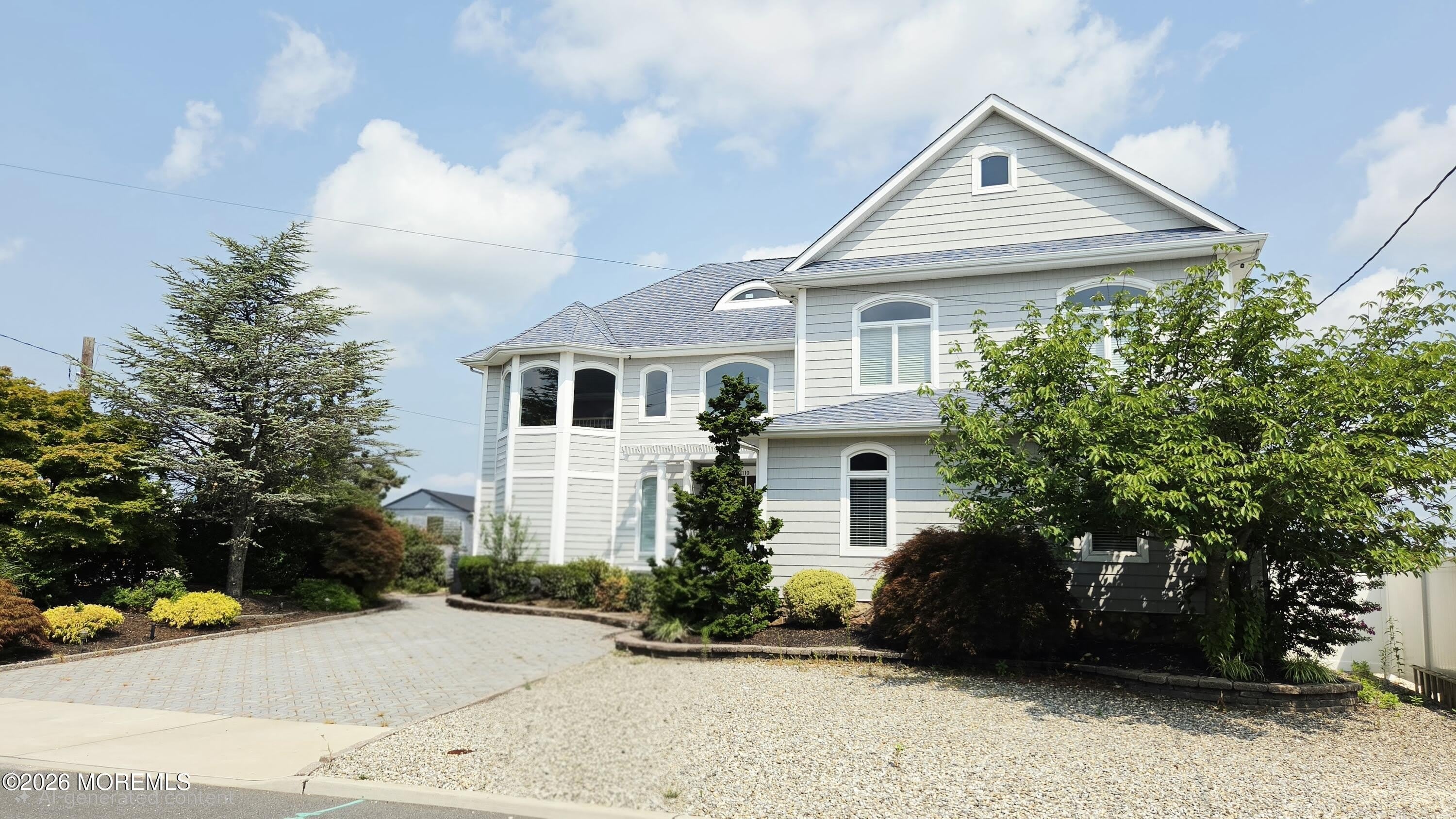 3110 Windsor Avenue – photo 3