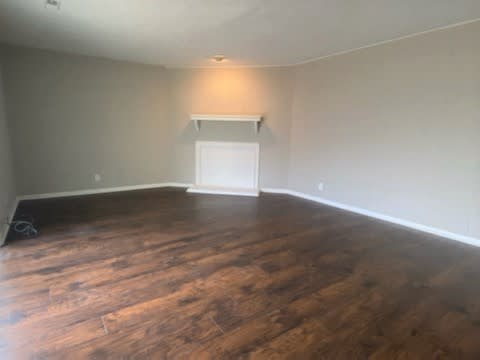 9106 Woodpark Ln – photo 1