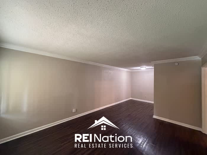 1706 Capri Road – photo 4