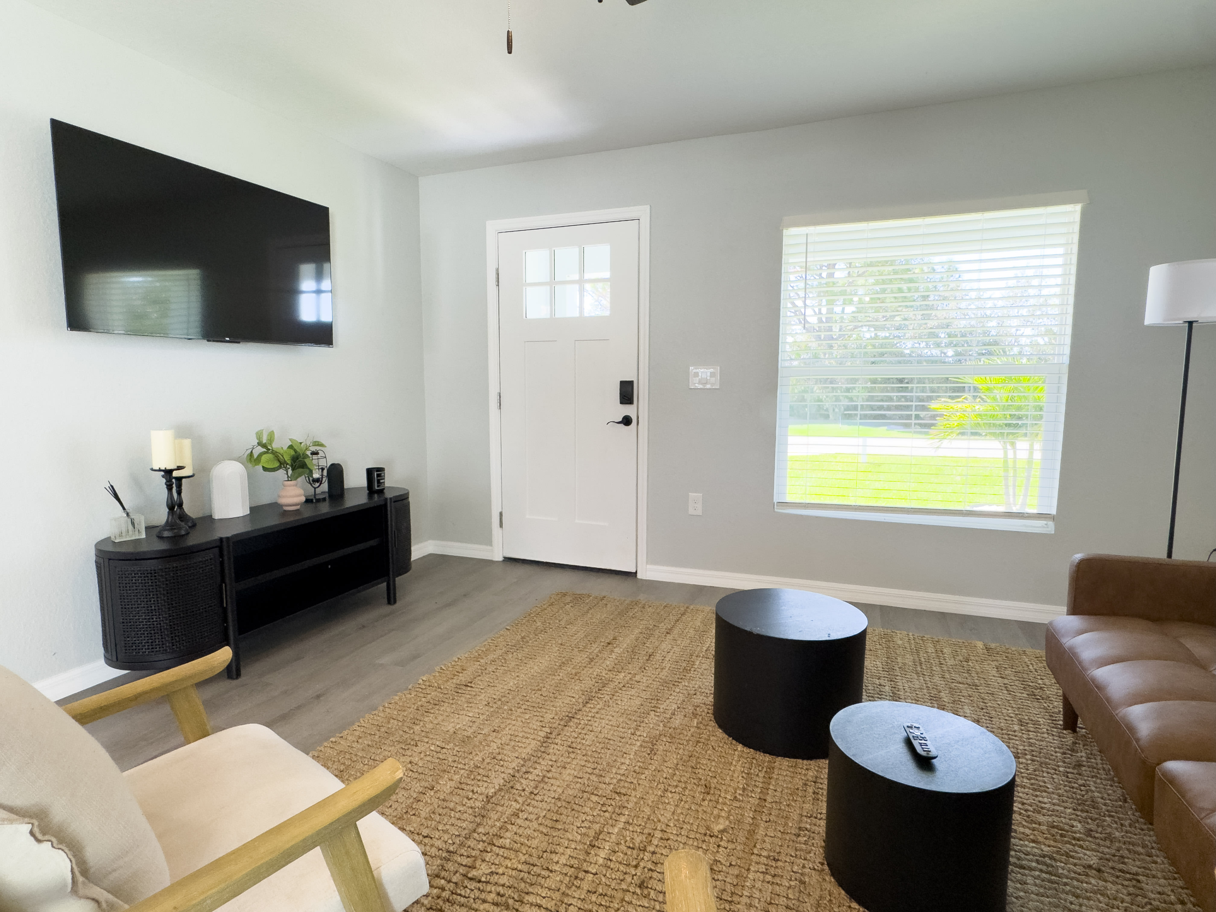 6819 San Bruno Dr – photo 3