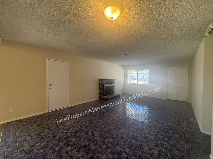 40956 176th Street East – photo 3