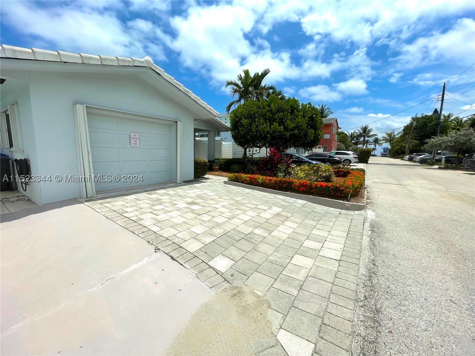 331 Desoto St – photo 3