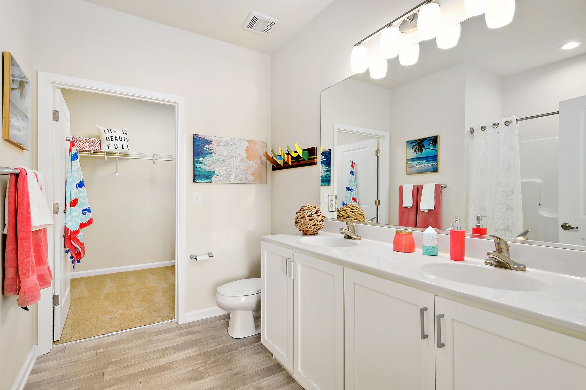 Oceans East Luxury Apartment Homes – photo 5