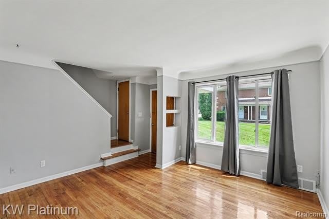 94 Crocker Blvd – photo 5