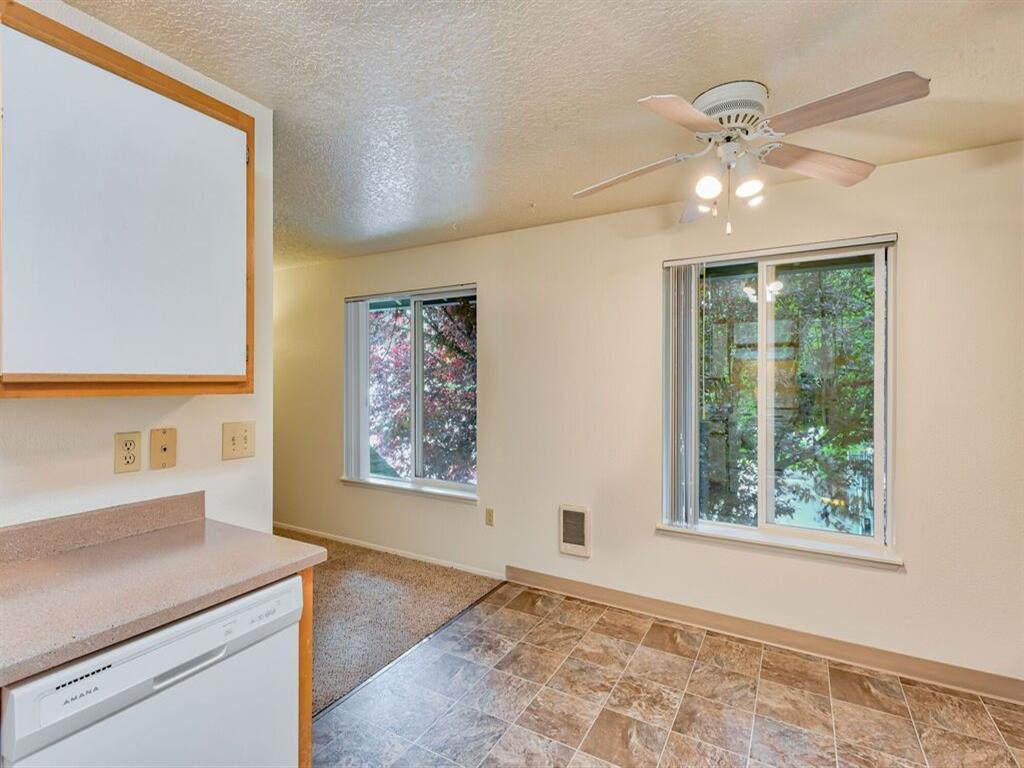 Harmony Court – photo 4