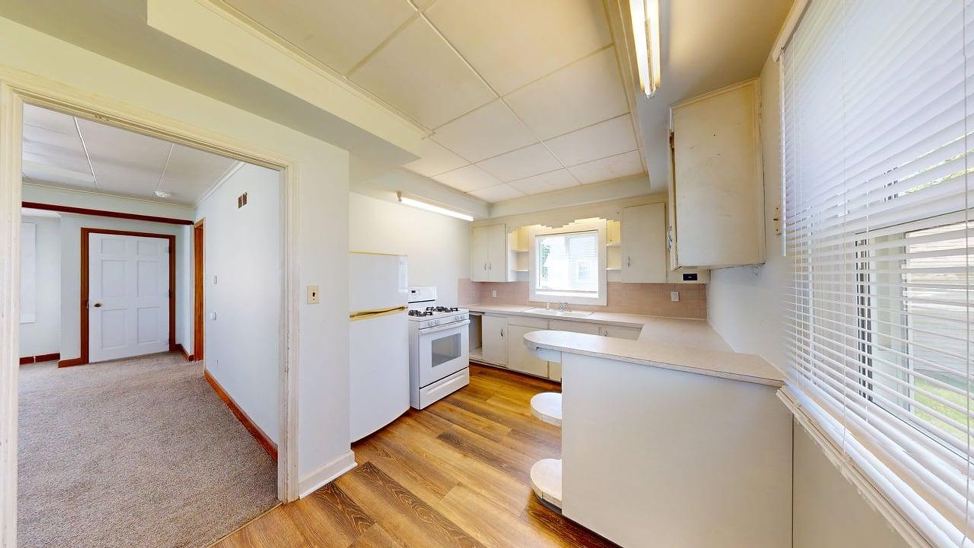 1423 K Avenue Nevada – photo 2