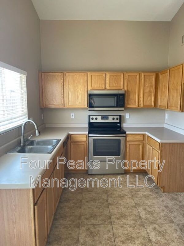 11531 E. Covina St. (MI) – photo 3