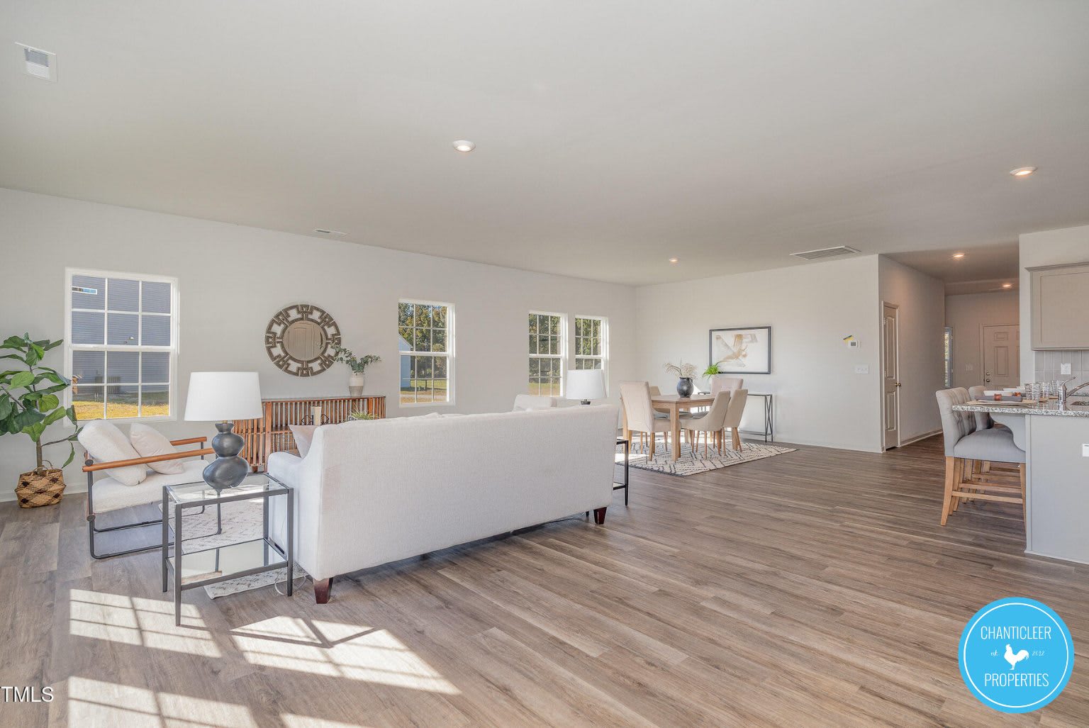 6748 Hardwick Lane – photo 3
