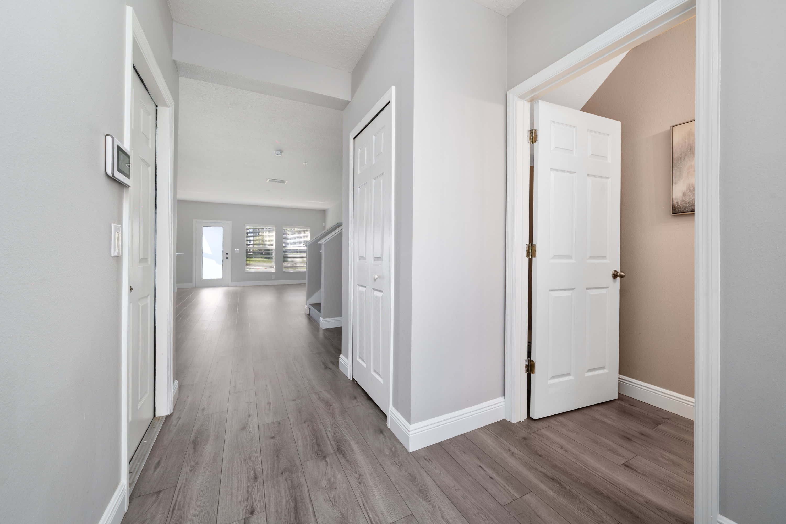 5412 Caramella Drive – photo 4