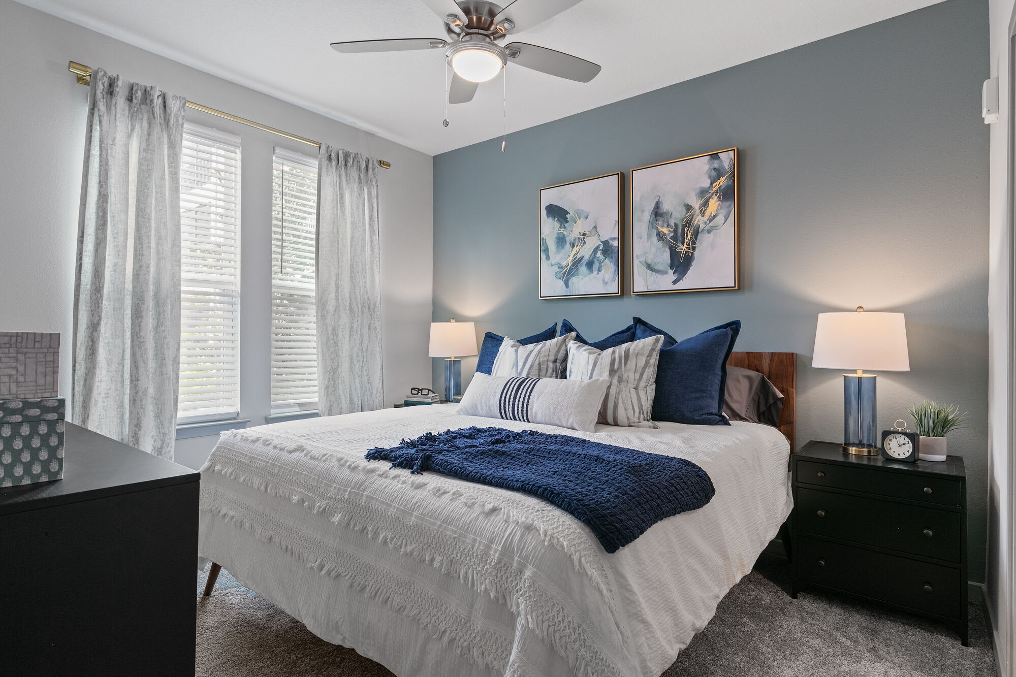 Integra Towers at Lake Nona South – photo 1