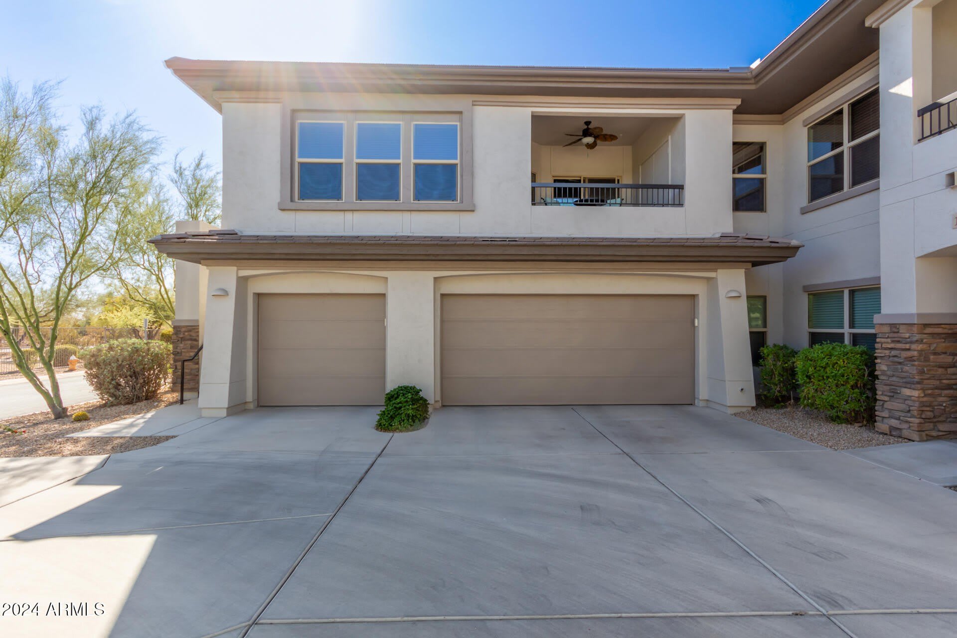 33575 N DOVE LAKES Drive – photo 2