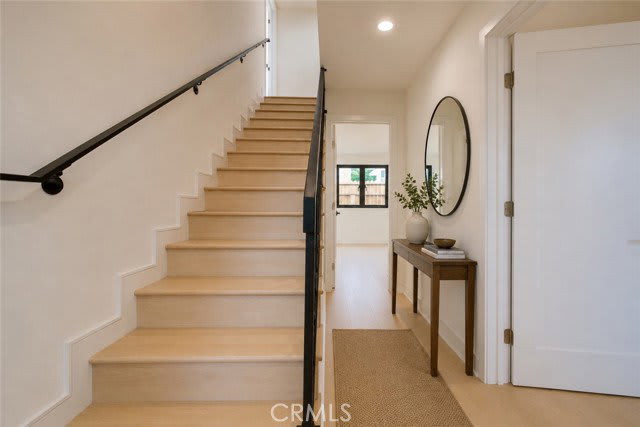 2678 Newell Street – photo 5