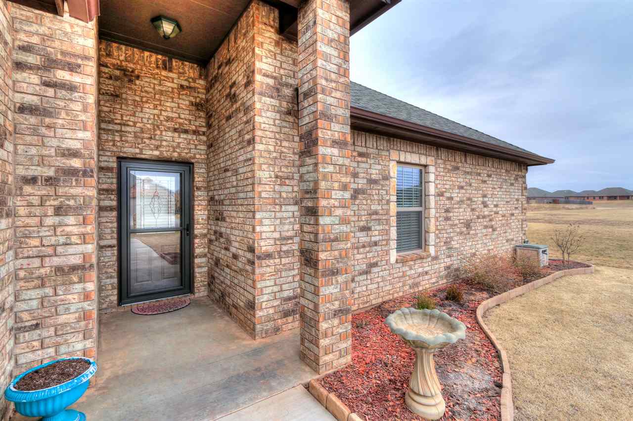 1413 Scenic Ridge – photo 3