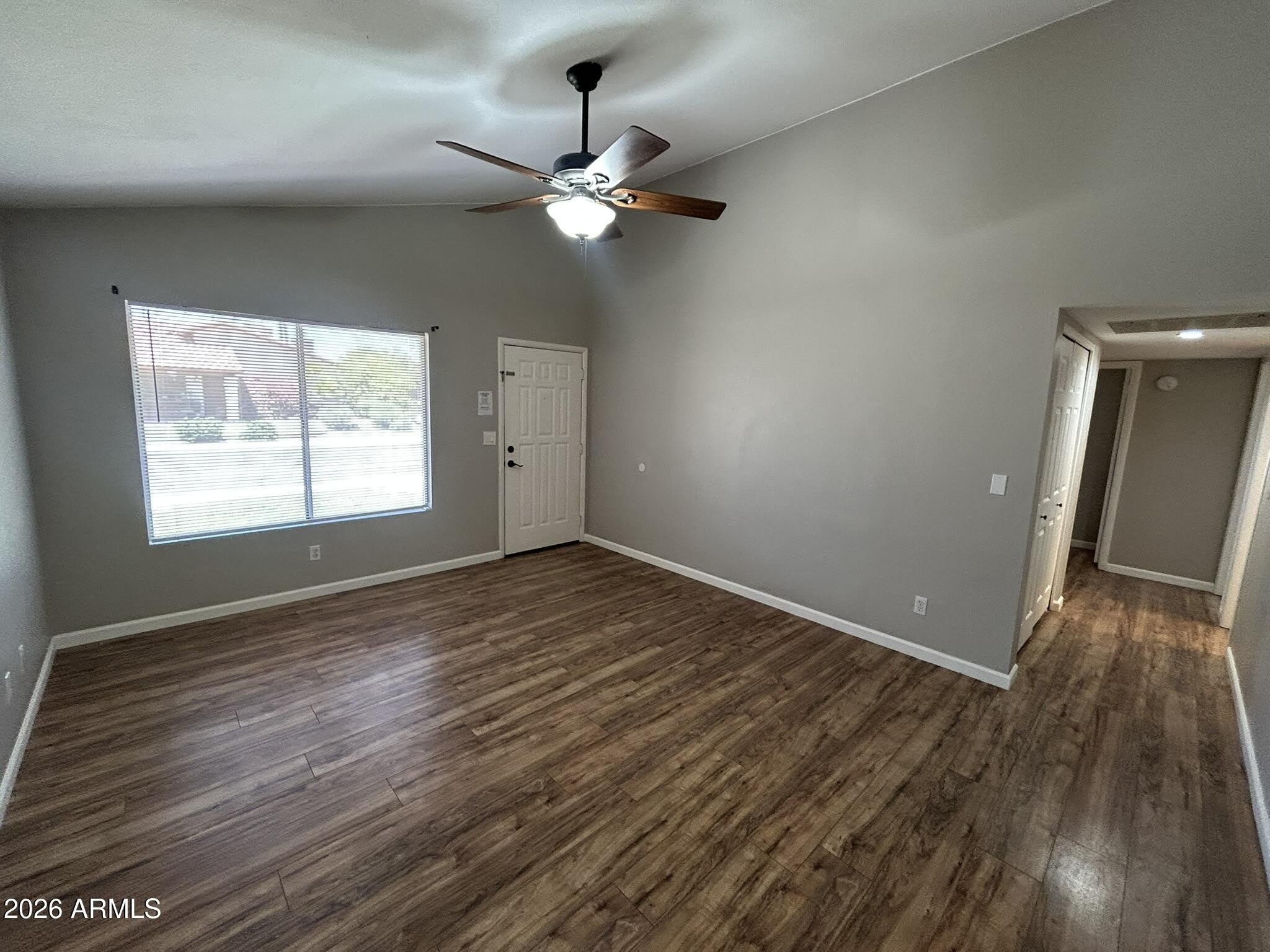 2207 W Monroe Street – photo 4