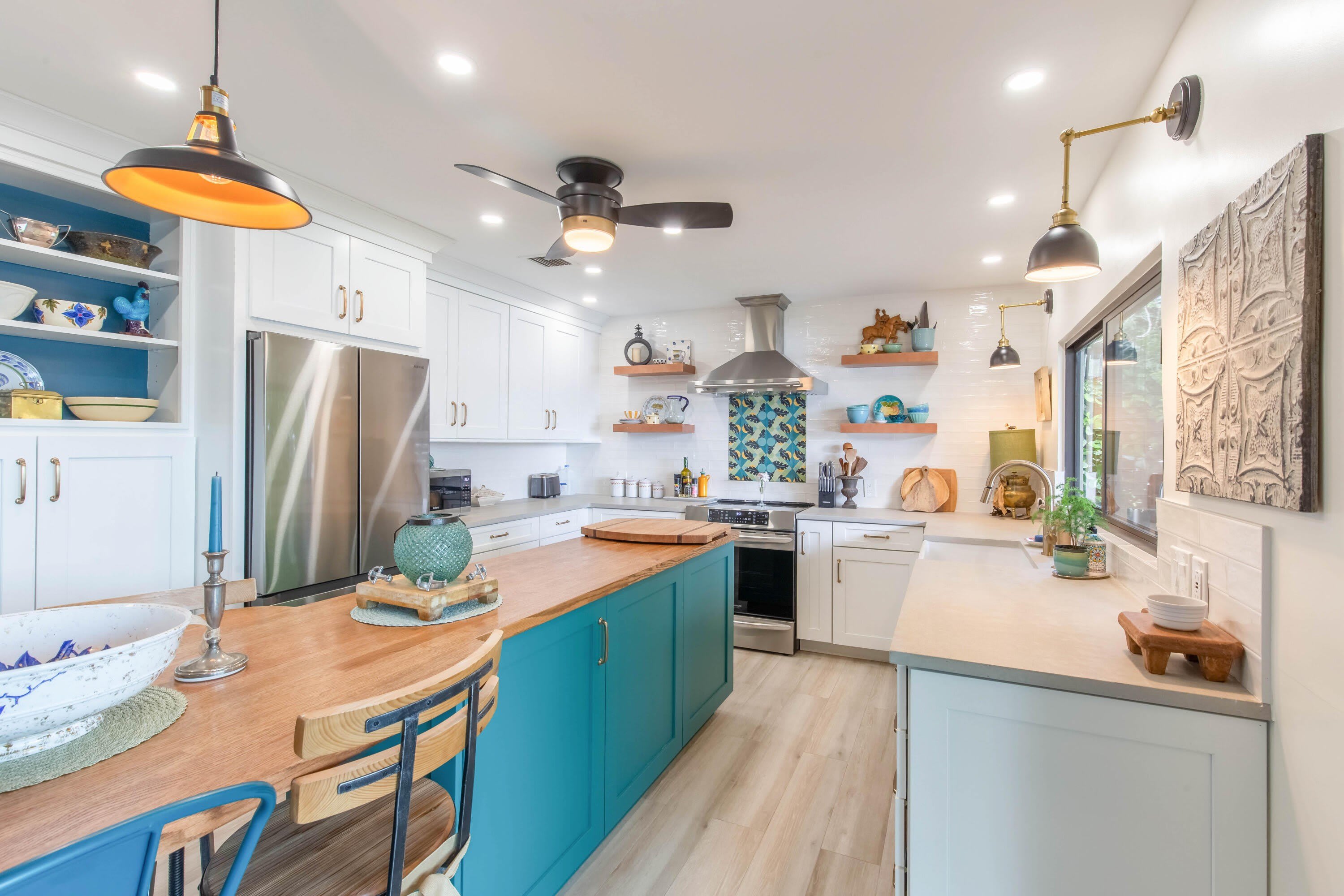 1734 Harborside Circle – photo 4
