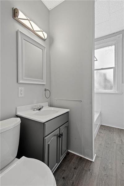406 Boggs Avenue – photo 4