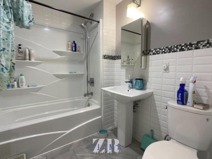 106 Remsen Avenue – photo 5
