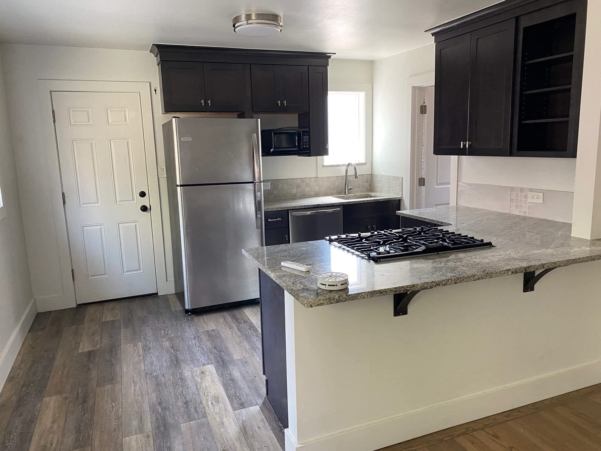 2015 S High Street – photo 1