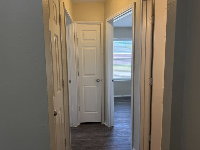 301 Meadow Lark Lane – photo 4