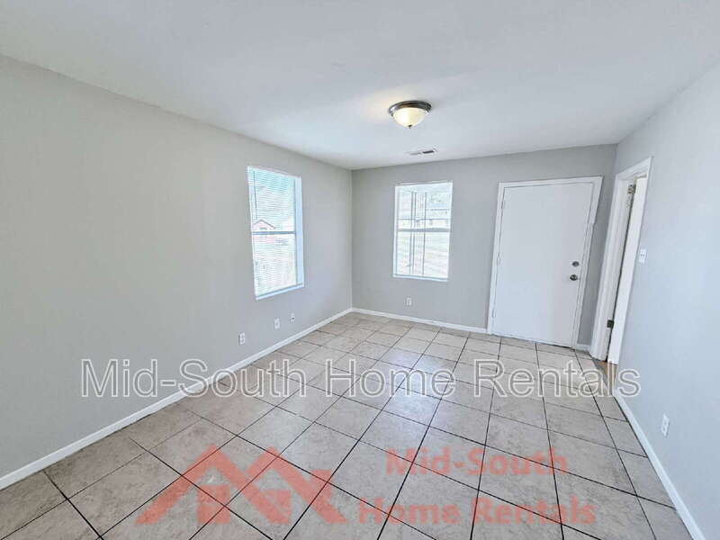 1549 Patton St – photo 5