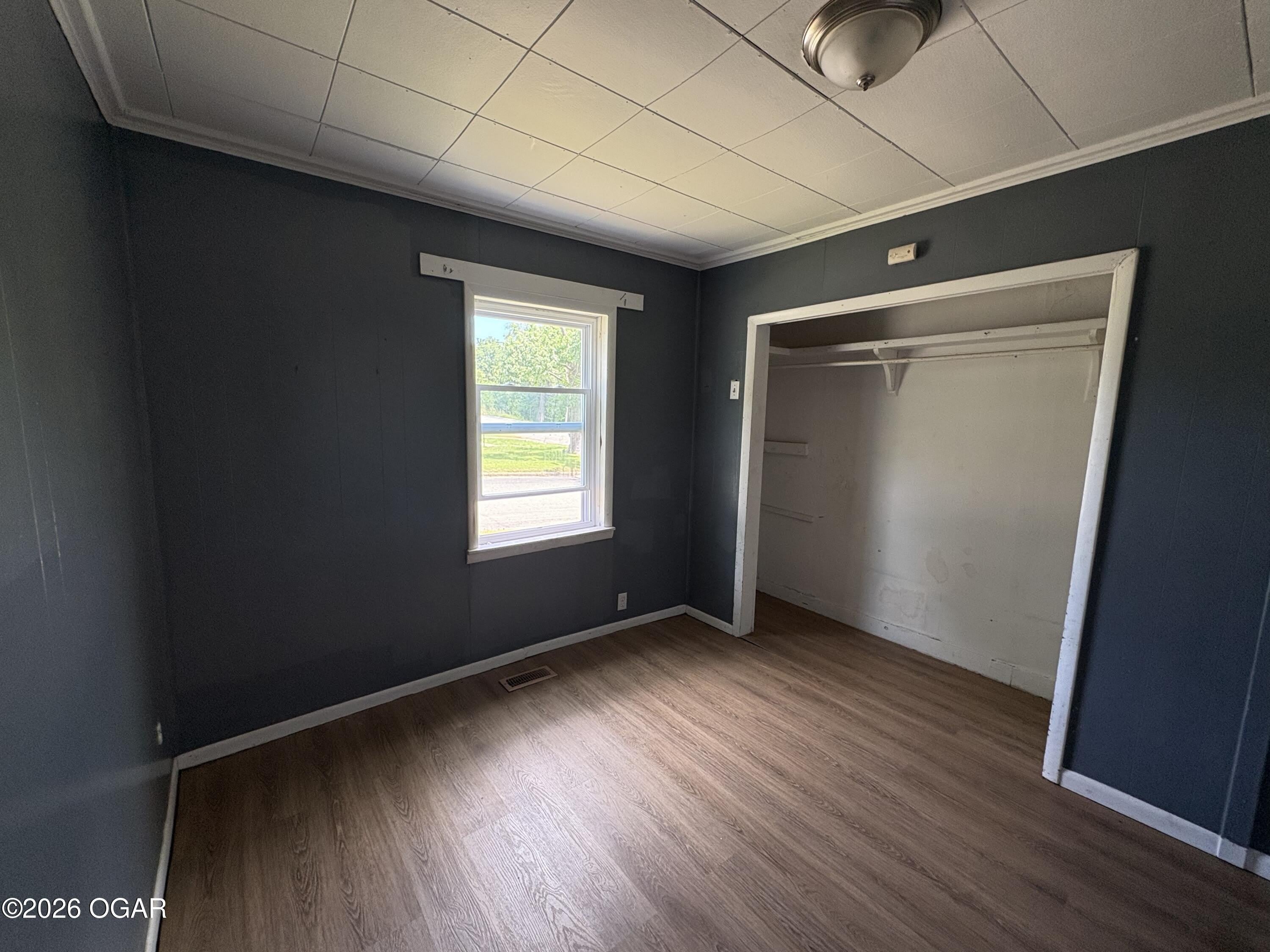 1402 Iowa Avenue – photo 4