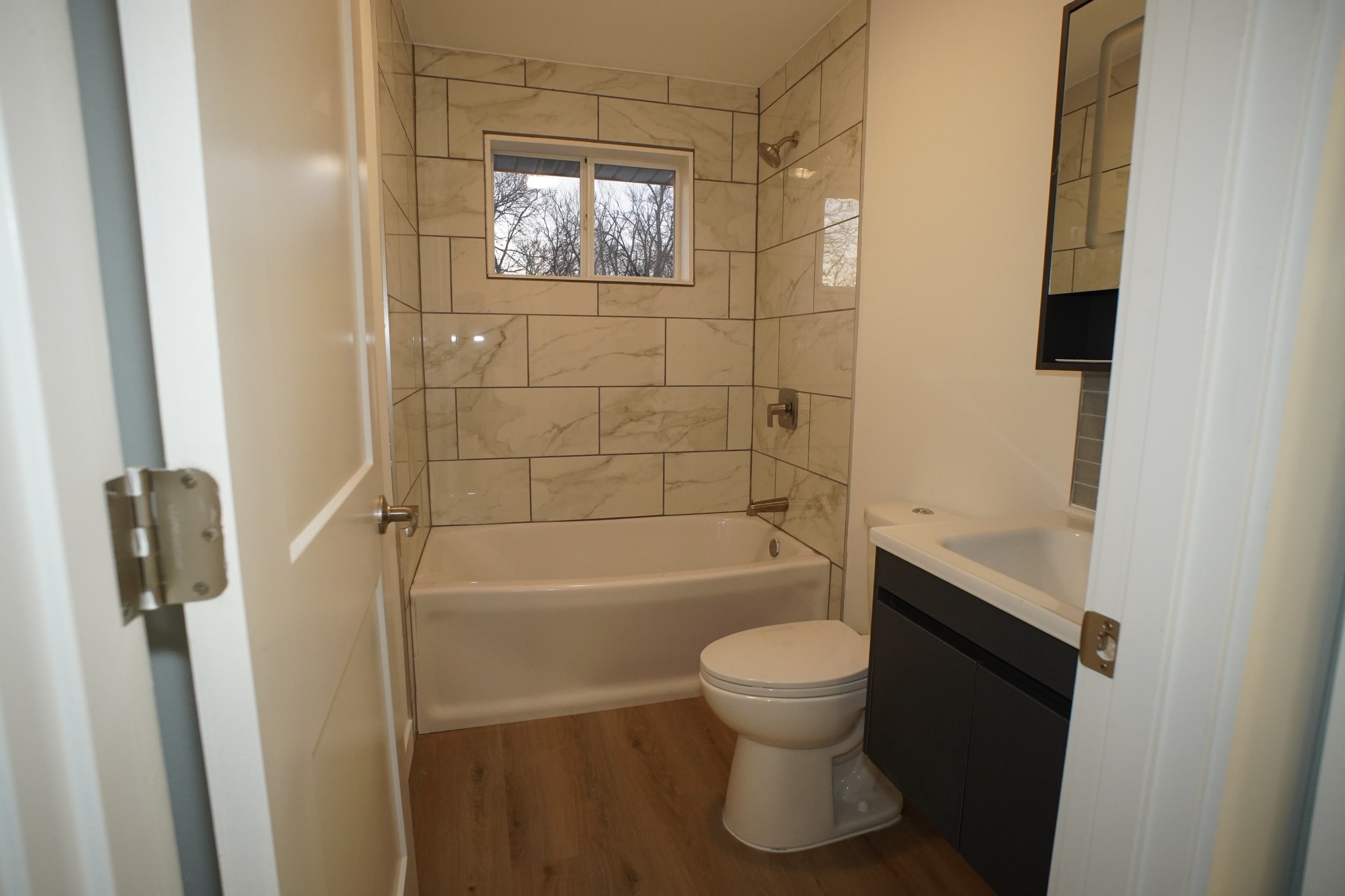 1258 Idaho Street – photo 5