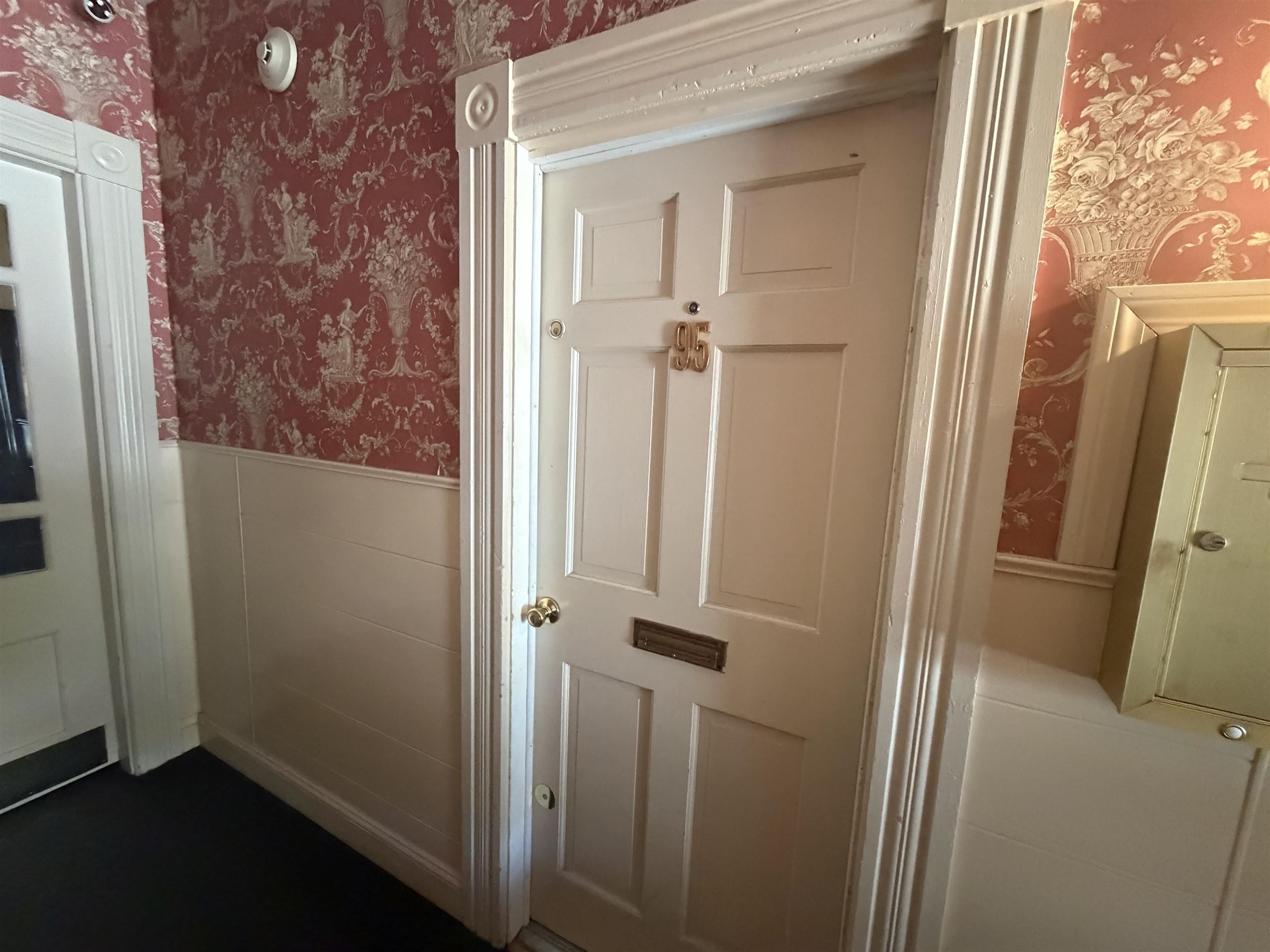 97 Bridge Street – photo 4