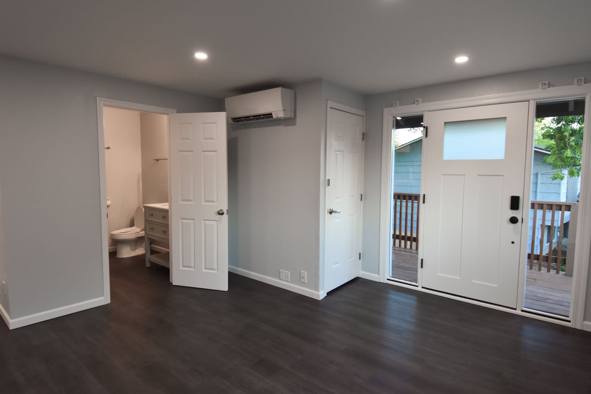 10170 Sw Winter Ln – photo 2