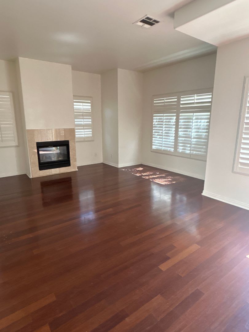Spacious 2 Bedroom Condo In Prime Pasadena Area – photo 4